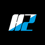 Hz's clothing group