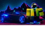obby5.0