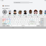 Vener pour des robux