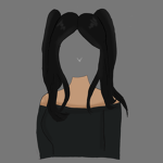Moon_edxts