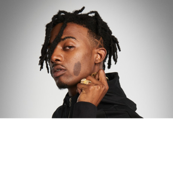 Carti Obby