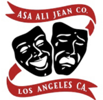 #Asaali