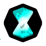 Omni-Unleashed Community Hub
