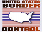 United States Border Control{USBC}
