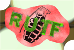ROBLOX United Tatical Forces