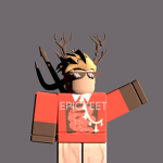 EpicYeets Official Group