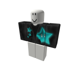 2001