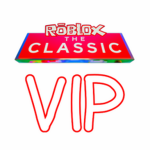 Roblox old staff administrator fans group