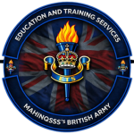 [ETS] | Education and Training Services | [ETS]