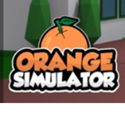 ORANGE SIMULATOR
