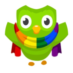 Duolingo.exe