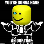 MEME Addie