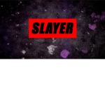 The Slayer Fan Group