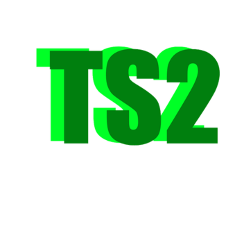 Testing Simulator