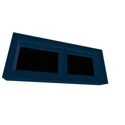 Window (Окно)