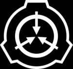 SCP IA ROLEPLAY