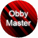 Obby ProMasters