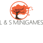 L & S Minigames