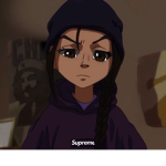IVY =)