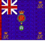 His Majesty's 42nd Regiment of Foot .