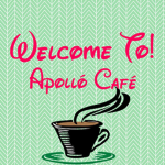 Apolló Café