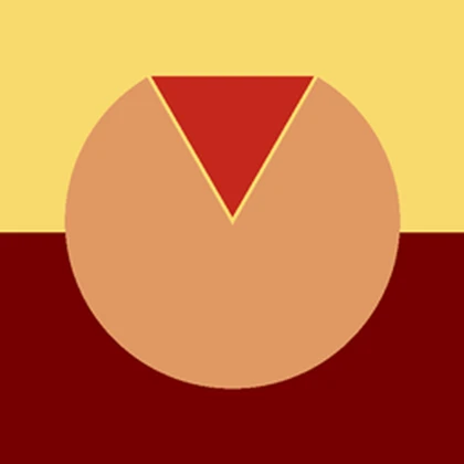 Antares Imperial Army Roblox group icon