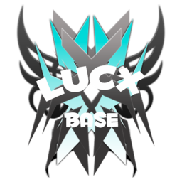 LUCX BASE / MSF