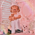 ʚɞ • kylie's angels • ʚɞ