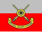 Officer Academy - fort maya