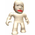 the ghost of felipe