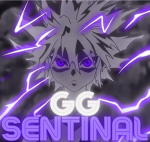 GG/Sentinal