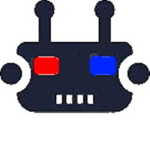 Bot's Clothing