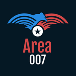 Area 007