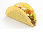 Taco Development Studio