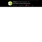 BILLE FAN GROUP