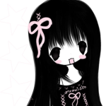 xea