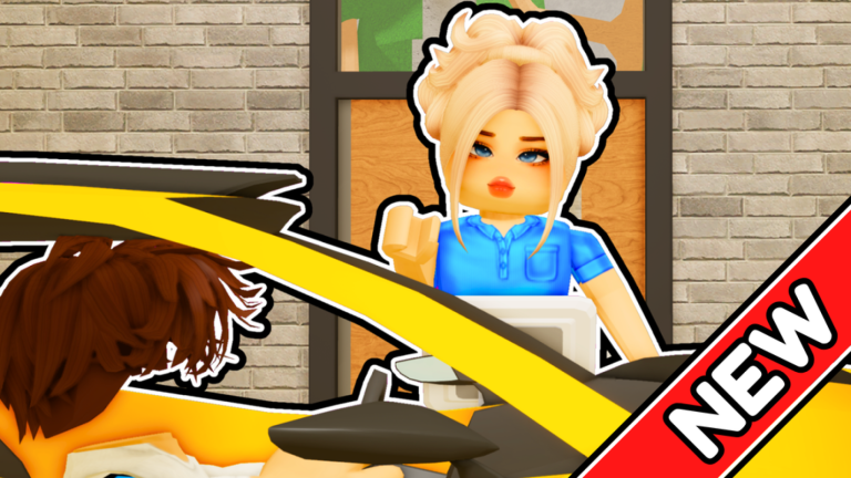 🚗 Washiez Car Wash screenshot 2