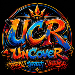 UNCOVER STADIO