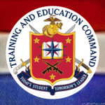 --|| United States Marine Corps TECOM ||--