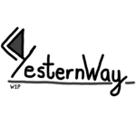 YesternWay