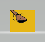 communism is awsome