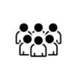 My Group a Good Group