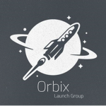Orbix Launch Group