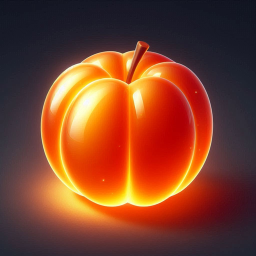 Candy! (Clicker Game)