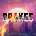 Drake's