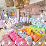 ʚɞ avas outfits! ʚɞ