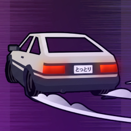 💨 Euro Drift [TEST VERSION]