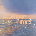 GlamourTimes