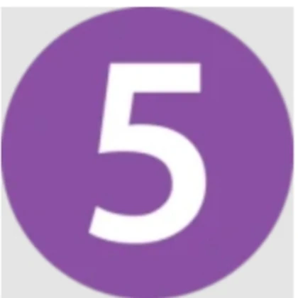 수도권 지하철 5호선 - seoul metro Roblox group icon