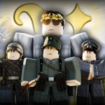 Reign of Victoria Group Thumbnail